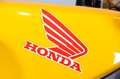 Honda RS 250 RF Amarillo - thumbnail 30
