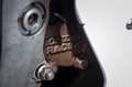 Honda RS 250 RF Amarillo - thumbnail 36