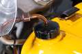 Honda RS 250 RF Amarillo - thumbnail 24