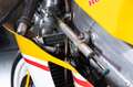Honda RS 250 RF Amarillo - thumbnail 27