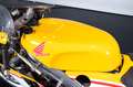 Honda RS 250 RF Amarillo - thumbnail 25