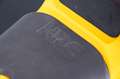 Honda RS 250 RF Amarillo - thumbnail 22
