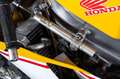 Honda RS 250 RF Amarillo - thumbnail 16
