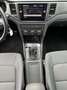 Volkswagen Golf Sportsvan 1.6 TDI Comfortline NAV+ACC+SHZ Grey - thumbnail 11