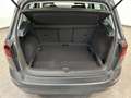 Volkswagen Golf Sportsvan 1.6 TDI Comfortline NAV+ACC+SHZ Gris - thumbnail 6