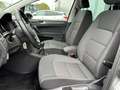 Volkswagen Golf Sportsvan 1.6 TDI Comfortline NAV+ACC+SHZ Szürke - thumbnail 8