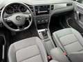 Volkswagen Golf Sportsvan 1.6 TDI Comfortline NAV+ACC+SHZ Gris - thumbnail 10