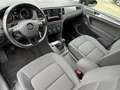 Volkswagen Golf Sportsvan 1.6 TDI Comfortline NAV+ACC+SHZ Grau - thumbnail 7