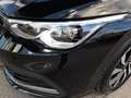 Volkswagen Golf VIII ACTIVE 2,0 TDI DSG *SKY / MATRIX-LED / HEAD-UP / VIRTUELL PRO / NAVI / AHV & KAMERA / ACC* Schwarz - thumbnail 16