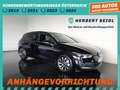 Volkswagen Golf VIII ACTIVE 2,0 TDI DSG *SKY / MATRIX-LED / HEAD-UP / VIRTUELL PRO / NAVI / AHV & KAMERA / ACC* Schwarz - thumbnail 1