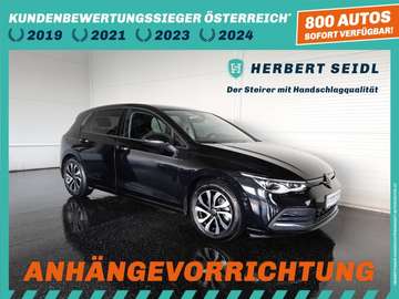VIII ACTIVE 2,0 TDI DSG *SKY / MATRIX-LED / HEAD-UP / VIRTUELL PRO / NAVI / AHV & KAMERA / ACC*