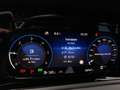 Volkswagen Golf VIII ACTIVE 2,0 TDI DSG *SKY / MATRIX-LED / HEAD-UP / VIRTUELL PRO / NAVI / AHV & KAMERA / ACC* Schwarz - thumbnail 8