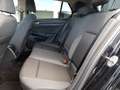 Volkswagen Golf VIII ACTIVE 2,0 TDI DSG *SKY / MATRIX-LED / HEAD-UP / VIRTUELL PRO / NAVI / AHV & KAMERA / ACC* Schwarz - thumbnail 12