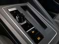 Volkswagen Golf VIII ACTIVE 2,0 TDI DSG *SKY / MATRIX-LED / HEAD-UP / VIRTUELL PRO / NAVI / AHV & KAMERA / ACC* Schwarz - thumbnail 7