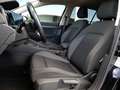 Volkswagen Golf VIII ACTIVE 2,0 TDI DSG *SKY / MATRIX-LED / HEAD-UP / VIRTUELL PRO / NAVI / AHV & KAMERA / ACC* Schwarz - thumbnail 11