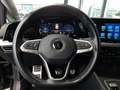 Volkswagen Golf VIII ACTIVE 2,0 TDI DSG *SKY / MATRIX-LED / HEAD-UP / VIRTUELL PRO / NAVI / AHV & KAMERA / ACC* Schwarz - thumbnail 9