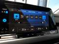 Volkswagen Golf VIII ACTIVE 2,0 TDI DSG *SKY / MATRIX-LED / HEAD-UP / VIRTUELL PRO / NAVI / AHV & KAMERA / ACC* Schwarz - thumbnail 6