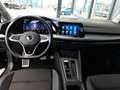 Volkswagen Golf VIII ACTIVE 2,0 TDI DSG *SKY / MATRIX-LED / HEAD-UP / VIRTUELL PRO / NAVI / AHV & KAMERA / ACC* Schwarz - thumbnail 3