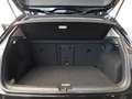 Volkswagen Golf VIII ACTIVE 2,0 TDI DSG *SKY / MATRIX-LED / HEAD-UP / VIRTUELL PRO / NAVI / AHV & KAMERA / ACC* Schwarz - thumbnail 14