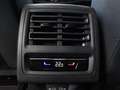 Volkswagen Golf VIII ACTIVE 2,0 TDI DSG *SKY / MATRIX-LED / HEAD-UP / VIRTUELL PRO / NAVI / AHV & KAMERA / ACC* Schwarz - thumbnail 13