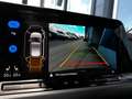 Volkswagen Golf VIII ACTIVE 2,0 TDI DSG *SKY / MATRIX-LED / HEAD-UP / VIRTUELL PRO / NAVI / AHV & KAMERA / ACC* Schwarz - thumbnail 4