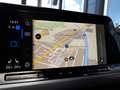 Volkswagen Golf VIII ACTIVE 2,0 TDI DSG *SKY / MATRIX-LED / HEAD-UP / VIRTUELL PRO / NAVI / AHV & KAMERA / ACC* Schwarz - thumbnail 5