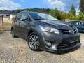 Toyota Verso SkyView Edition 1er Hand Grau - thumbnail 2