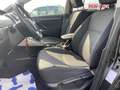 Toyota Verso SkyView Edition 1er Hand Grau - thumbnail 9