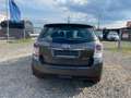 Toyota Verso SkyView Edition 1er Hand Grau - thumbnail 4