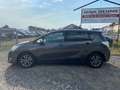 Toyota Verso SkyView Edition 1er Hand Grau - thumbnail 8