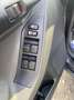 Toyota Verso SkyView Edition 1er Hand Grau - thumbnail 11