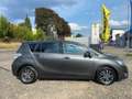 Toyota Verso SkyView Edition 1er Hand Grau - thumbnail 5