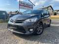Toyota Verso SkyView Edition 1er Hand Grau - thumbnail 1