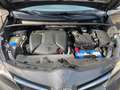Toyota Verso SkyView Edition 1er Hand Grau - thumbnail 15