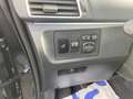 Toyota Verso SkyView Edition 1er Hand Grau - thumbnail 12