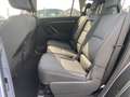 Toyota Verso SkyView Edition 1er Hand Grau - thumbnail 13