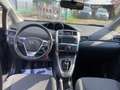Toyota Verso SkyView Edition 1er Hand Grau - thumbnail 10