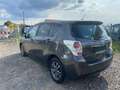 Toyota Verso SkyView Edition 1er Hand Grau - thumbnail 7
