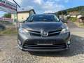 Toyota Verso SkyView Edition 1er Hand Grau - thumbnail 6