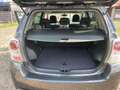 Toyota Verso SkyView Edition 1er Hand Grau - thumbnail 14