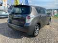 Toyota Verso SkyView Edition 1er Hand Grau - thumbnail 3