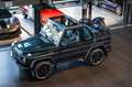 Mercedes-Benz G 350 Vert - thumbnail 1
