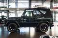 Mercedes-Benz G 350 Vert - thumbnail 12