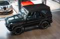 Mercedes-Benz G 350 Vert - thumbnail 15
