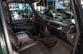 Mercedes-Benz G 350 Vert - thumbnail 5