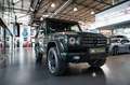 Mercedes-Benz G 350 Vert - thumbnail 3