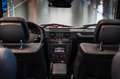 Mercedes-Benz G 350 Vert - thumbnail 11