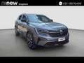 Renault Austral Austral 1.2 E-Tech full hybrid Iconic 200cv auto Grigio - thumbnail 3
