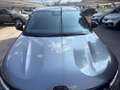 Renault Austral Austral 1.2 E-Tech full hybrid Iconic 200cv auto Grigio - thumbnail 12