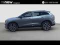 Renault Austral Austral 1.2 E-Tech full hybrid Iconic 200cv auto Grigio - thumbnail 9